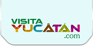 Visita Yucatan