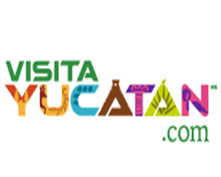VisitaYucatan