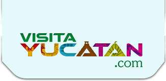 Tours Hoteles Yucatan