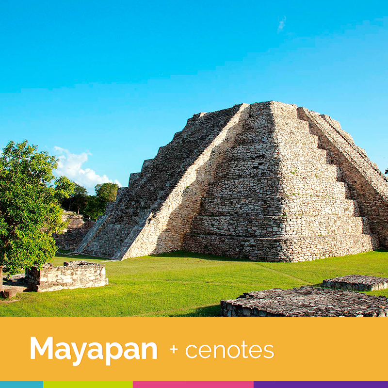 tour-mayapan-cenotes